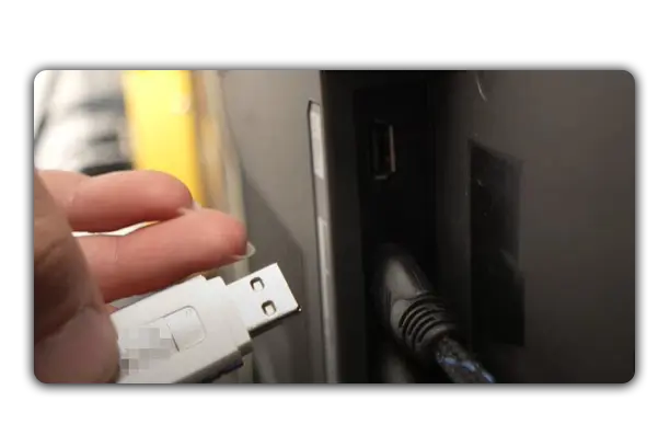 Magis TV para Smart TV - Descargar la última versión 18 Copiar APK a USB