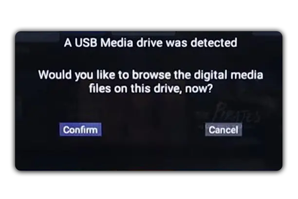 Magis TV para Smart TV - Descargar la última versión 20 Instalar Magis TV